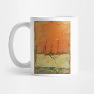 mark rothko Art Print Poster Vaporwave Shirt Wallpape Mug